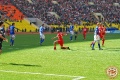 Spartak-Dynamo (39)